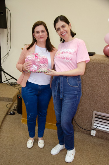 Filename=DSC_8182.jpg
Filesize=254KiB
Dimensions=636x960
Date added=Oct 24, 2025 DSC_8182.jpg