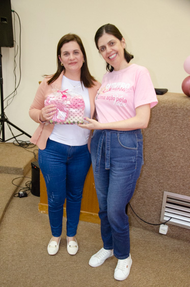 Filename=DSC_8183.jpg
Filesize=251KiB
Dimensions=636x960
Date added=Oct 24, 2025 DSC_8183.jpg