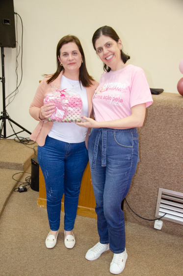 Filename=DSC_8184.jpg
Filesize=259KiB
Dimensions=636x960
Date added=Oct 24, 2025 DSC_8184.jpg