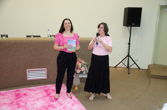 Filename=DSC_8187.jpg
Filesize=218KiB
Dimensions=960x636
Date added=Oct 24, 2025 DSC_8187.jpg