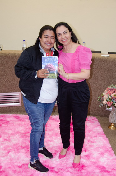 Filename=DSC_8190.jpg
Filesize=259KiB
Dimensions=636x960
Date added=Oct 24, 2025 DSC_8190.jpg