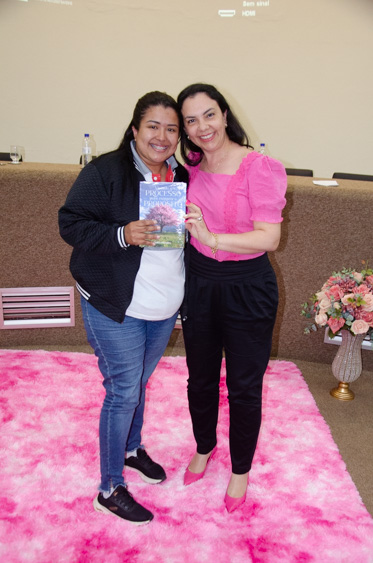 Filename=DSC_8191.jpg
Filesize=253KiB
Dimensions=636x960
Date added=Oct 24, 2025 DSC_8191.jpg