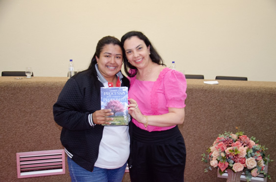 Filename=DSC_8192.jpg
Filesize=219KiB
Dimensions=960x636
Date added=Oct 24, 2025 DSC_8192.jpg