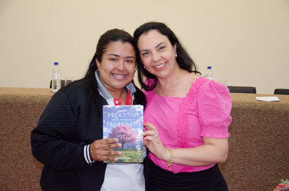 Filename=DSC_8194.jpg
Filesize=219KiB
Dimensions=960x636
Date added=Oct 24, 2025 DSC_8194.jpg