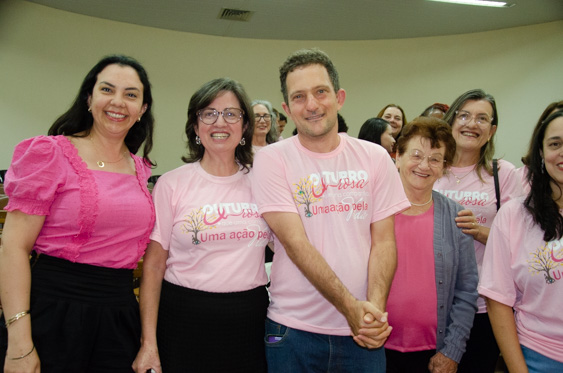 Filename=DSC_8200.jpg
Filesize=234KiB
Dimensions=960x636
Date added=Oct 24, 2025 DSC_8200.jpg