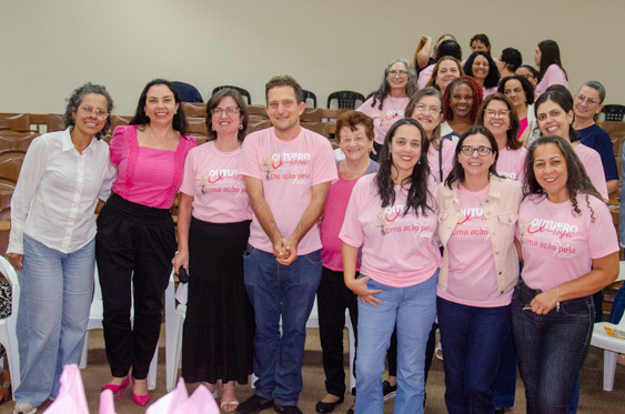 Filename=DSC_8202.jpg
Filesize=282KiB
Dimensions=960x636
Date added=Oct 24, 2025 DSC_8202.jpg