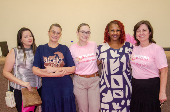 Filename=DSC_8204.jpg
Filesize=249KiB
Dimensions=960x636
Date added=Oct 24, 2025 DSC_8204.jpg