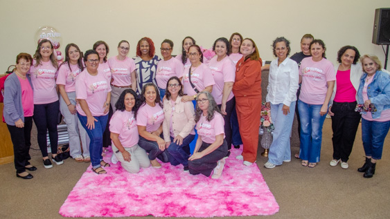 Filename=DSC_8206.jpg
Filesize=262KiB
Dimensions=960x540
Date added=Oct 24, 2025 DSC_8206.jpg