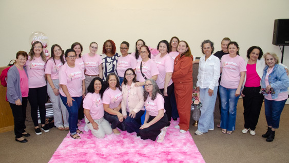 Filename=DSC_8207.jpg
Filesize=236KiB
Dimensions=960x540
Date added=Oct 24, 2025 DSC_8207.jpg