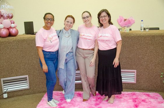 Filename=DSC_8221.jpg
Filesize=289KiB
Dimensions=960x636
Date added=Oct 24, 2025 DSC_8221.jpg