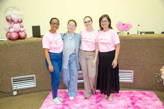 Filename=DSC_8222.jpg
Filesize=291KiB
Dimensions=960x636
Date added=Oct 24, 2025 DSC_8222.jpg