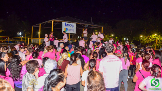 Filename=DSC_0723.jpg
Filesize=207KiB
Dimensions=960x540
Date added=Oct 31, 2025 DSC_0723.jpg