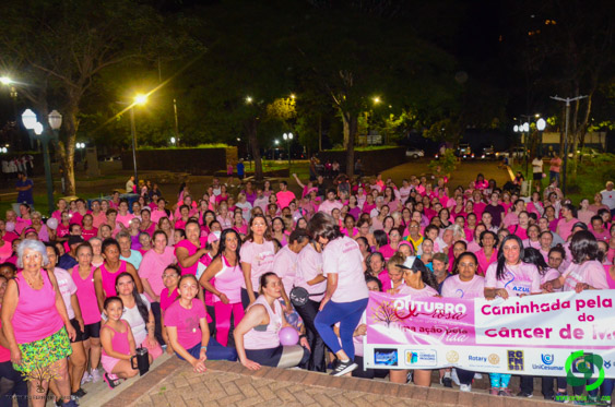 Filename=DSC_0725.jpg
Filesize=255KiB
Dimensions=960x636
Date added=Oct 31, 2025 DSC_0725.jpg