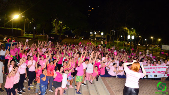 Filename=DSC_0731.jpg
Filesize=208KiB
Dimensions=960x540
Date added=Oct 31, 2025 DSC_0731.jpg