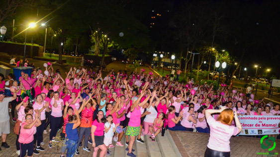 Filename=DSC_0732.jpg
Filesize=216KiB
Dimensions=960x540
Date added=Oct 31, 2025 DSC_0732.jpg