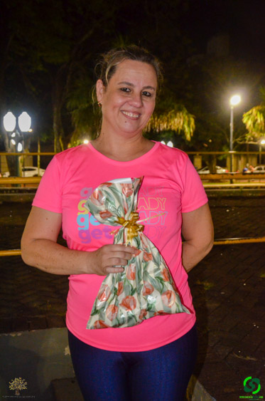 Filename=DSC_0751.jpg
Filesize=167KiB
Dimensions=636x960
Date added=Oct 31, 2025 DSC_0751.jpg