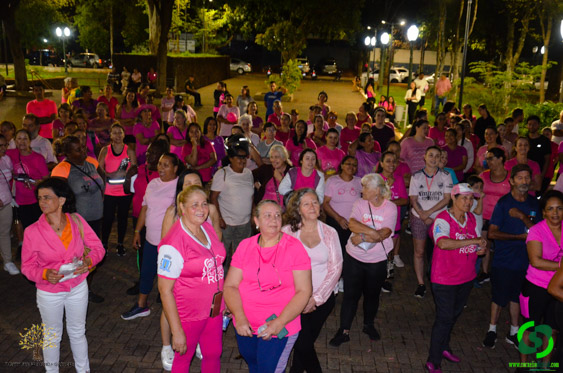 Filename=DSC_0776.jpg
Filesize=243KiB
Dimensions=960x636
Date added=Oct 31, 2025 DSC_0776.jpg