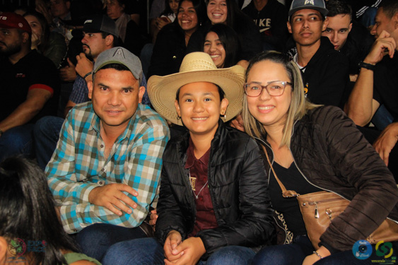 Filename=IMG_7929.jpg
Filesize=249KiB
Dimensions=960x640
Date added=Nov 14, 2025 IMG_7929.jpg