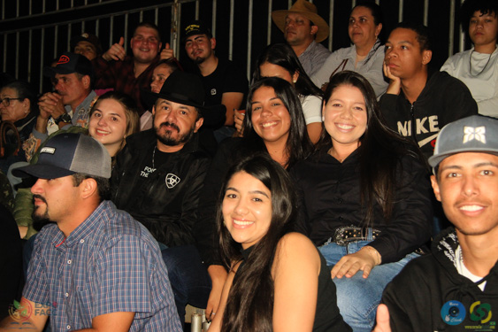 Filename=IMG_7930.jpg
Filesize=253KiB
Dimensions=960x640
Date added=Nov 14, 2025 IMG_7930.jpg