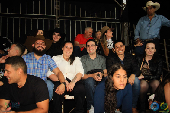 Filename=IMG_7931.jpg
Filesize=217KiB
Dimensions=960x640
Date added=Nov 14, 2025 IMG_7931.jpg