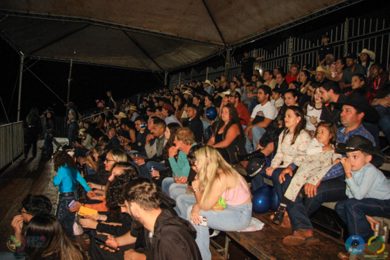 Filename=IMG_7932.jpg
Filesize=267KiB
Dimensions=960x640
Date added=Nov 14, 2025 IMG_7932.jpg