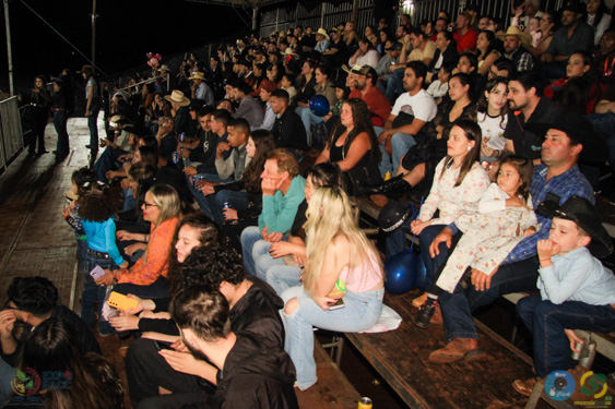 Filename=IMG_7933.jpg
Filesize=292KiB
Dimensions=960x640
Date added=Nov 14, 2025 IMG_7933.jpg