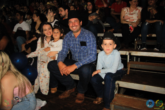 Filename=IMG_7934.jpg
Filesize=231KiB
Dimensions=960x640
Date added=Nov 14, 2025 IMG_7934.jpg