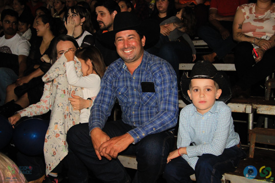 Filename=IMG_7935.jpg
Filesize=246KiB
Dimensions=960x640
Date added=Nov 14, 2025 IMG_7935.jpg