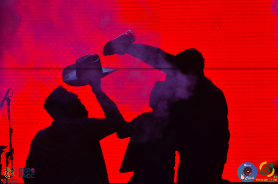 Filename=DSC_2308.jpg
Filesize=138KiB
Dimensions=960x636
Date added=Nov 16, 2025 DSC_2308.jpg