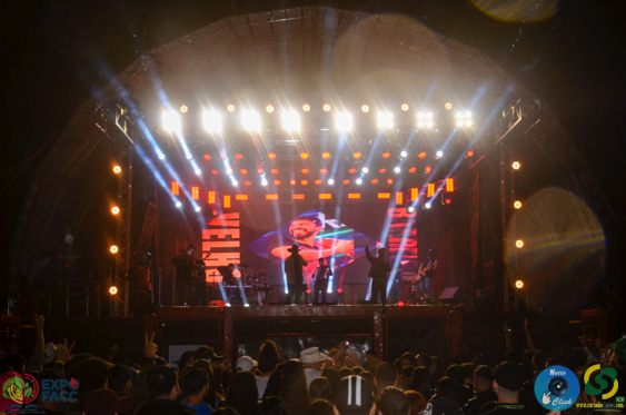 Filename=DSC_2309.jpg
Filesize=195KiB
Dimensions=960x636
Date added=Nov 16, 2025 DSC_2309.jpg