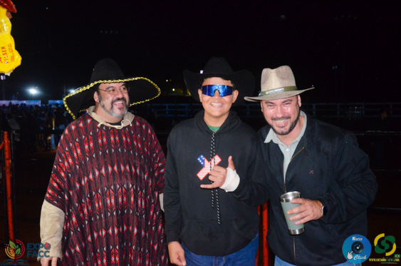 Filename=DSC_2315.jpg
Filesize=221KiB
Dimensions=960x636
Date added=Nov 16, 2025 DSC_2315.jpg