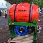 Filename=DSC_2350.jpg
Filesize=398KiB
Dimensions=960x960
Date added=Nov 17, 2025 DSC_2350.jpg