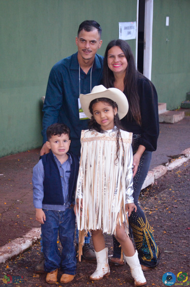 Filename=DSC_2372.jpg
Filesize=247KiB
Dimensions=636x960
Date added=Nov 17, 2025 DSC_2372.jpg