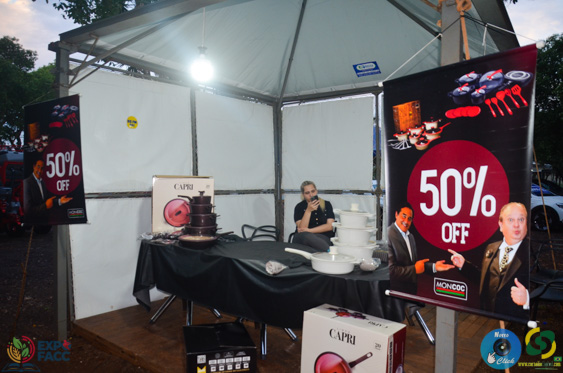 Filename=DSC_2373.jpg
Filesize=200KiB
Dimensions=960x636
Date added=Nov 17, 2025 DSC_2373.jpg