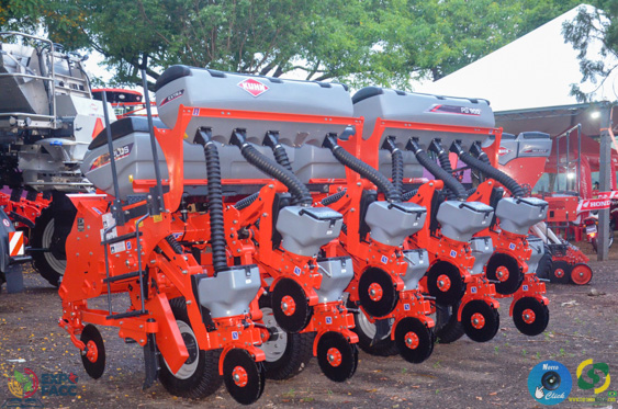 Filename=DSC_2374.jpg
Filesize=353KiB
Dimensions=960x636
Date added=Nov 17, 2025 DSC_2374.jpg