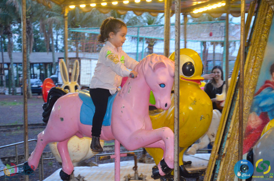 Filename=DSC_2376.jpg
Filesize=268KiB
Dimensions=960x636
Date added=Nov 17, 2025 DSC_2376.jpg