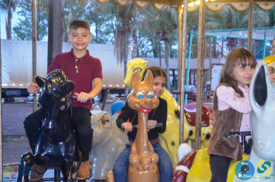 Filename=DSC_2377.jpg
Filesize=257KiB
Dimensions=960x636
Date added=Nov 17, 2025 DSC_2377.jpg