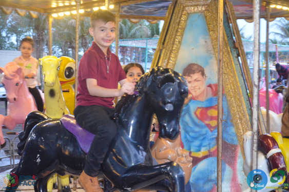 Filename=DSC_2378.jpg
Filesize=278KiB
Dimensions=960x636
Date added=Nov 17, 2025 DSC_2378.jpg