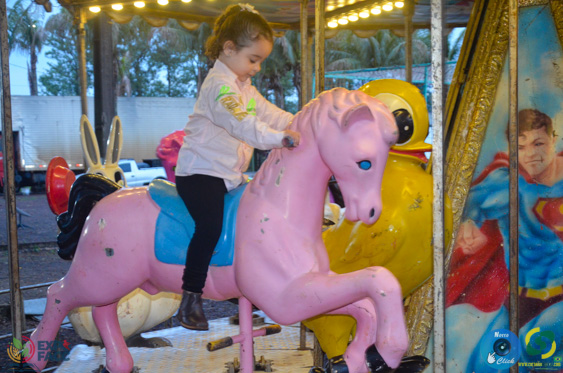 Filename=DSC_2379.jpg
Filesize=261KiB
Dimensions=960x636
Date added=Nov 17, 2025 DSC_2379.jpg