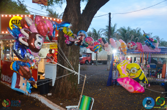 Filename=DSC_2380.jpg
Filesize=304KiB
Dimensions=960x636
Date added=Nov 17, 2025 DSC_2380.jpg