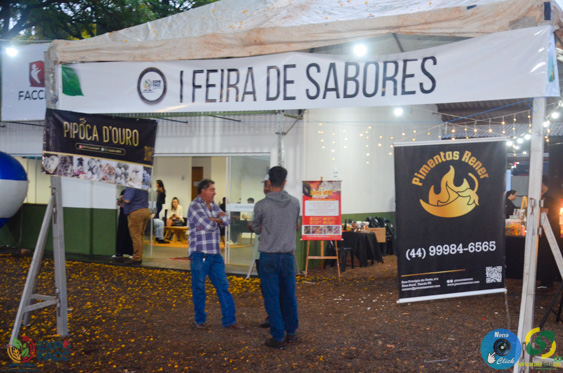 Filename=DSC_2381.jpg
Filesize=258KiB
Dimensions=960x636
Date added=Nov 17, 2025 DSC_2381.jpg