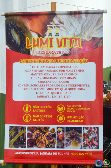 Filename=DSC_2382.jpg
Filesize=237KiB
Dimensions=636x960
Date added=Nov 17, 2025 DSC_2382.jpg