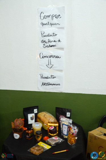 Filename=DSC_2383.jpg
Filesize=149KiB
Dimensions=636x960
Date added=Nov 17, 2025 DSC_2383.jpg