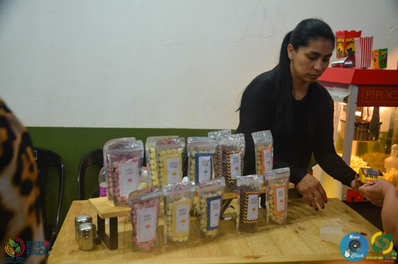 Filename=DSC_2384.jpg
Filesize=194KiB
Dimensions=960x636
Date added=Nov 17, 2025 DSC_2384.jpg