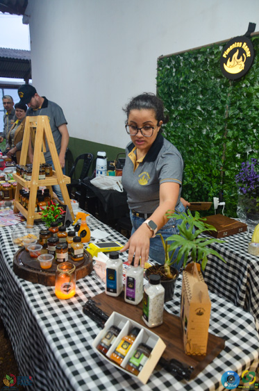 Filename=DSC_2385.jpg
Filesize=271KiB
Dimensions=636x960
Date added=Nov 17, 2025 DSC_2385.jpg