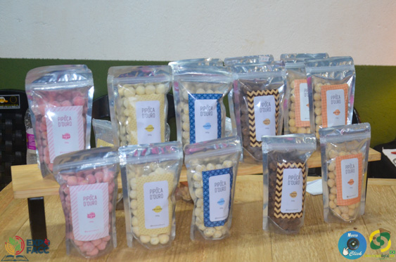 Filename=DSC_2386.jpg
Filesize=209KiB
Dimensions=960x636
Date added=Nov 17, 2025 DSC_2386.jpg