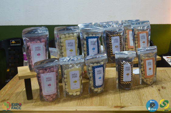 Filename=DSC_2387.jpg
Filesize=222KiB
Dimensions=960x636
Date added=Nov 17, 2025 DSC_2387.jpg