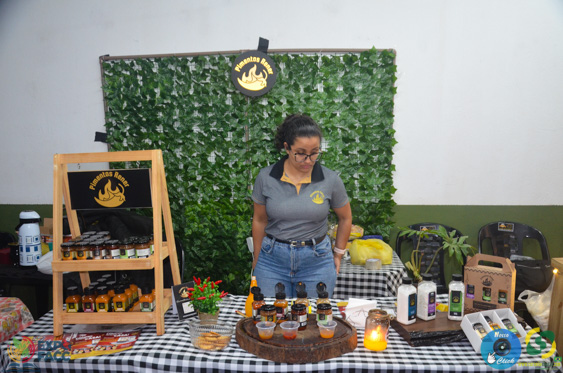 Filename=DSC_2388.jpg
Filesize=262KiB
Dimensions=960x636
Date added=Nov 17, 2025 DSC_2388.jpg