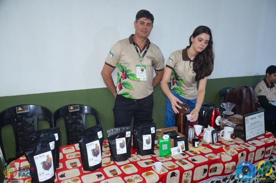 Filename=DSC_2389.jpg
Filesize=244KiB
Dimensions=960x636
Date added=Nov 17, 2025 DSC_2389.jpg