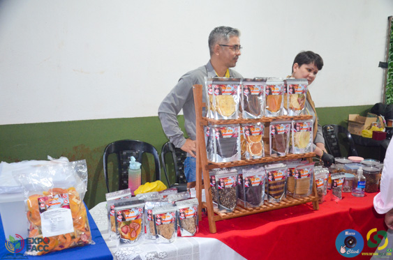 Filename=DSC_2390.jpg
Filesize=234KiB
Dimensions=960x636
Date added=Nov 17, 2025 DSC_2390.jpg